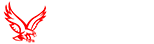 VIC EQUIPMENT