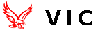 VIC EQUIPMENT